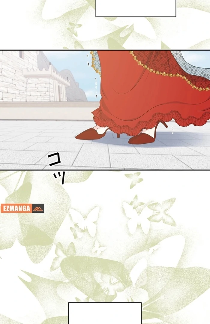 The Child of Sin is the Beloved Bride of the Ice Lion Chapter 9 356 ch 9 55