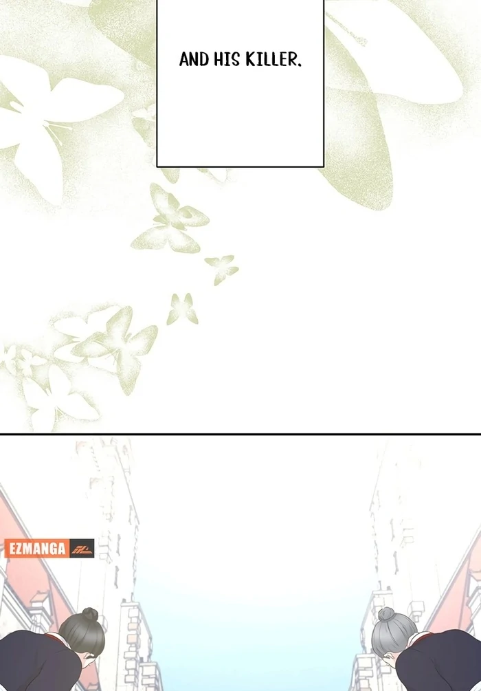 The Child of Sin is the Beloved Bride of the Ice Lion Chapter 9 357 ch 9 56