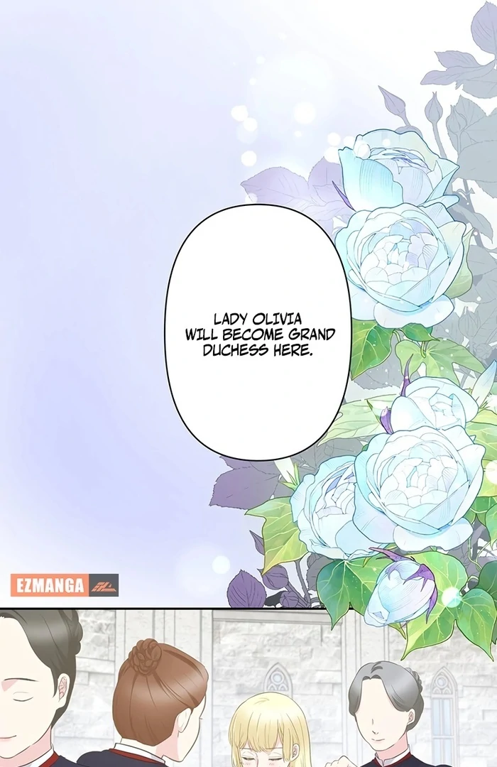 The Child of Sin is the Beloved Bride of the Ice Lion Chapter 9 359 ch 9 58