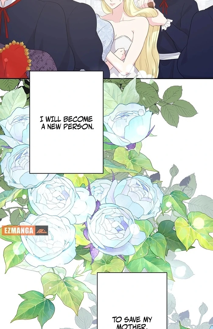 The Child of Sin is the Beloved Bride of the Ice Lion Chapter 9 360 ch 9 59