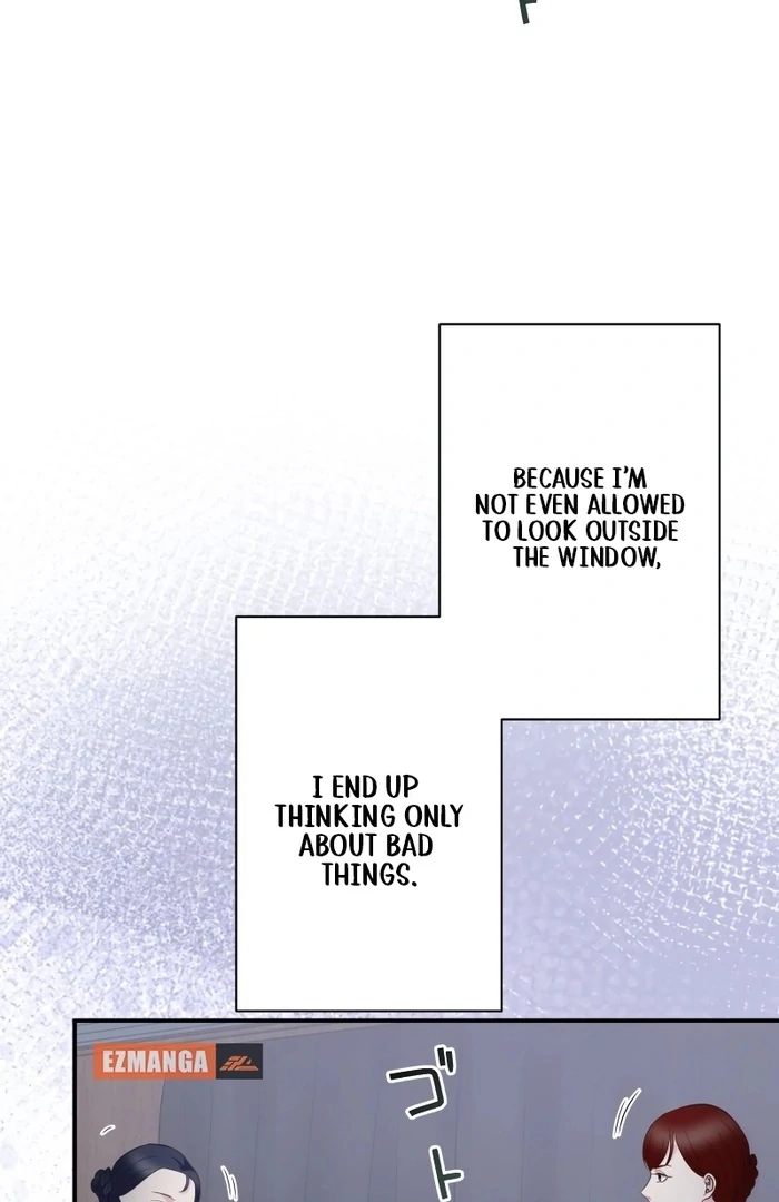 The Child of Sin is the Beloved Bride of the Ice Lion Chapter 9 307 ch 9 6