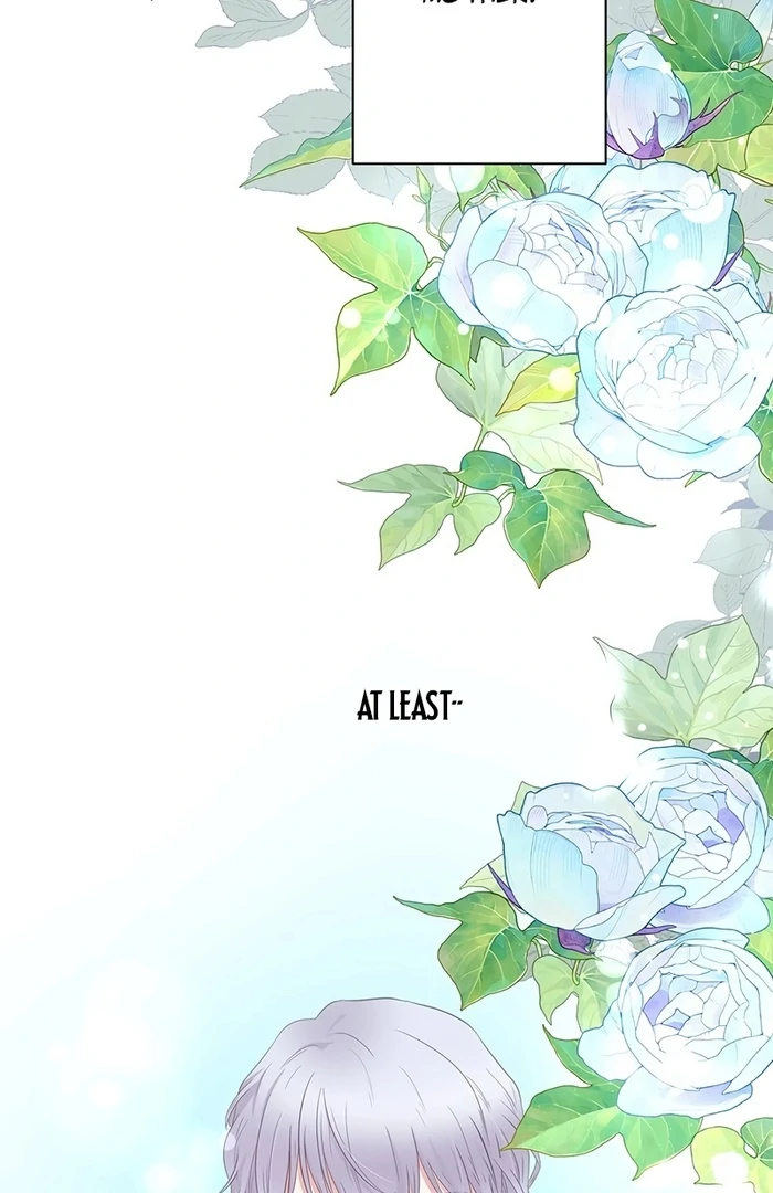 The Child of Sin is the Beloved Bride of the Ice Lion Chapter 9 361 ch 9 60