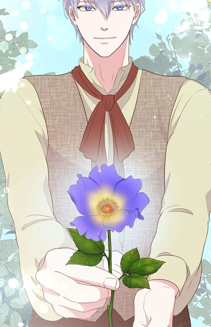 The Child of Sin is the Beloved Bride of the Ice Lion Chapter 9 362 ch 9 61