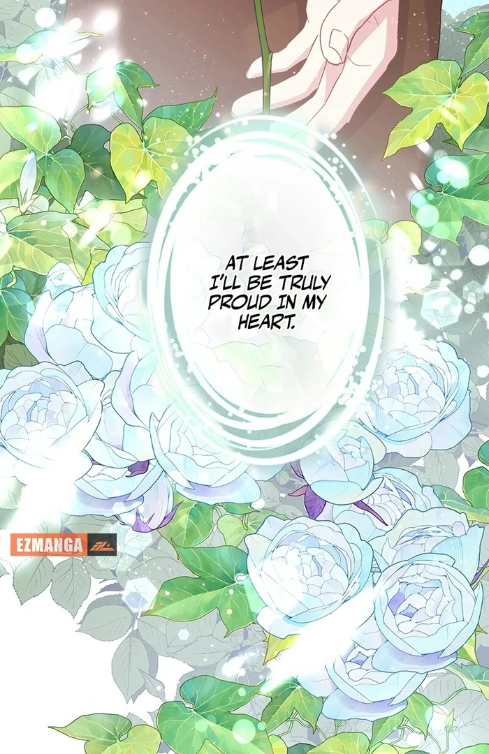 The Child of Sin is the Beloved Bride of the Ice Lion Chapter 9 363 ch 9 62