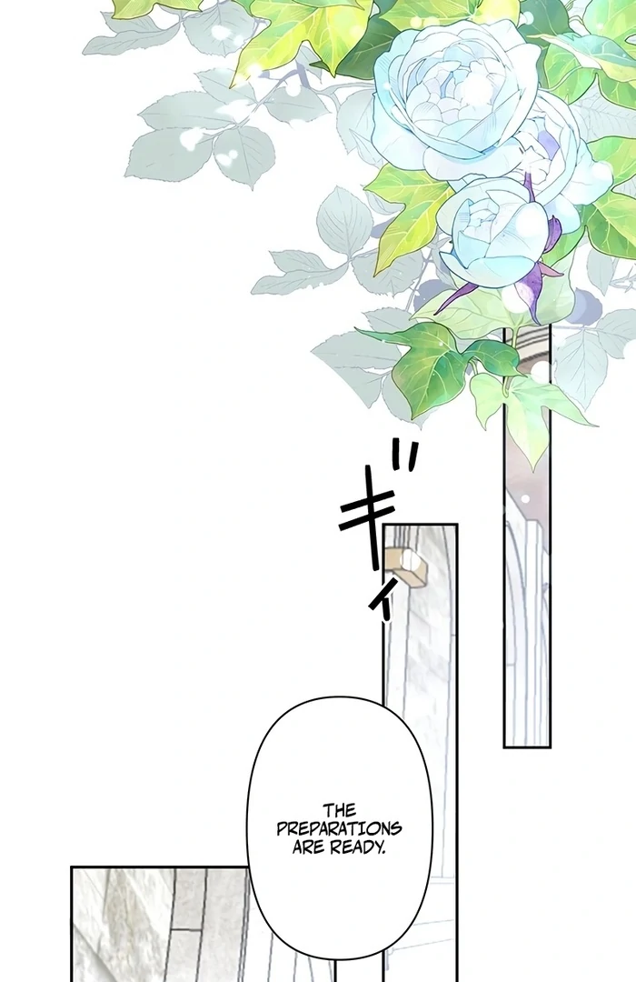 The Child of Sin is the Beloved Bride of the Ice Lion Chapter 9 364 ch 9 63