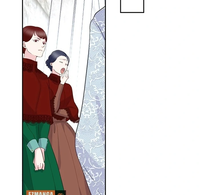 The Child of Sin is the Beloved Bride of the Ice Lion Chapter 9 365 ch 9 64