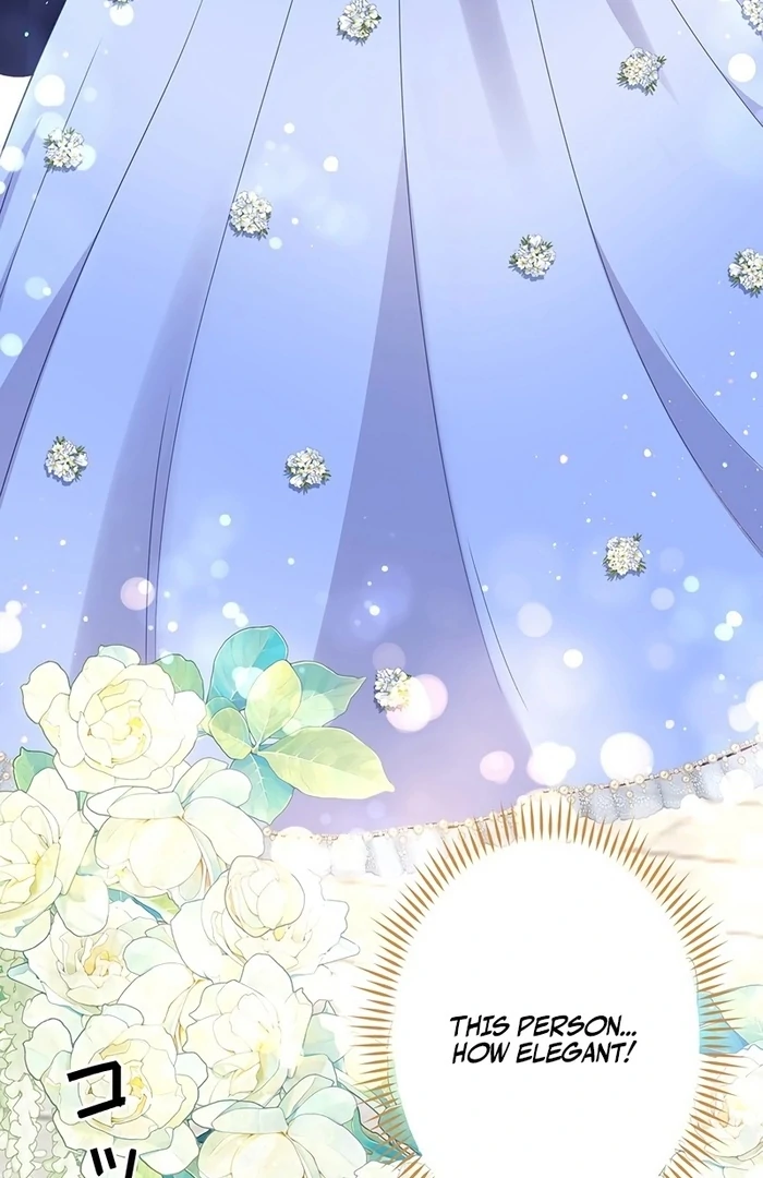 The Child of Sin is the Beloved Bride of the Ice Lion Chapter 9 368 ch 9 67