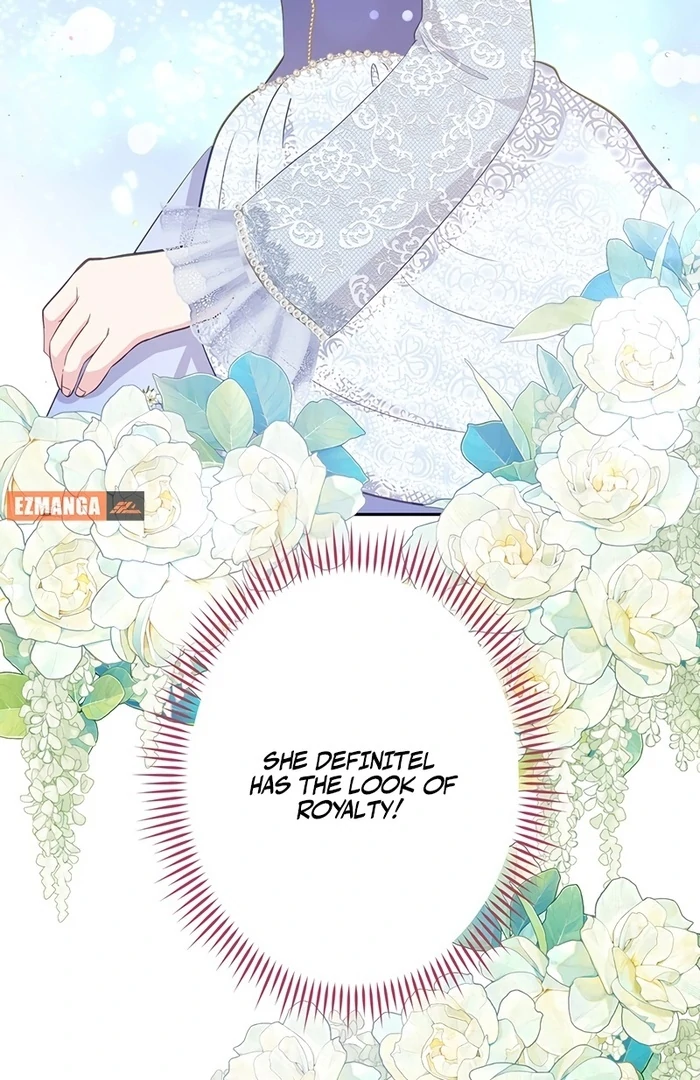 The Child of Sin is the Beloved Bride of the Ice Lion Chapter 9 371 ch 9 70