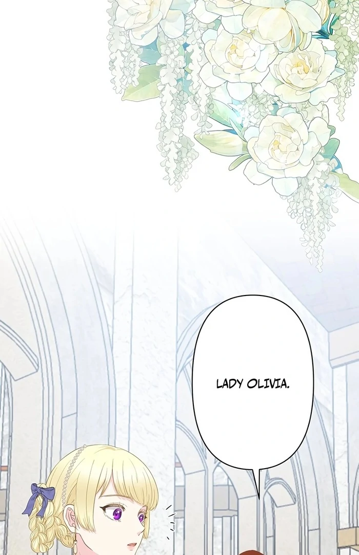 The Child of Sin is the Beloved Bride of the Ice Lion Chapter 9 372 ch 9 71