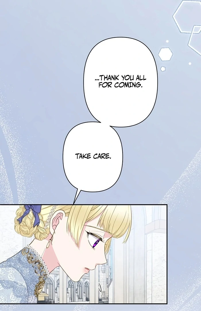 The Child of Sin is the Beloved Bride of the Ice Lion Chapter 9 376 ch 9 75