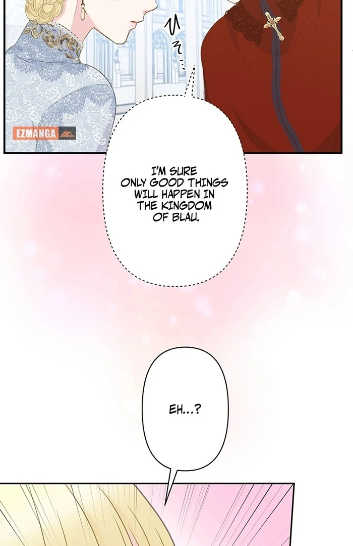 The Child of Sin is the Beloved Bride of the Ice Lion Chapter 9 378 ch 9 77