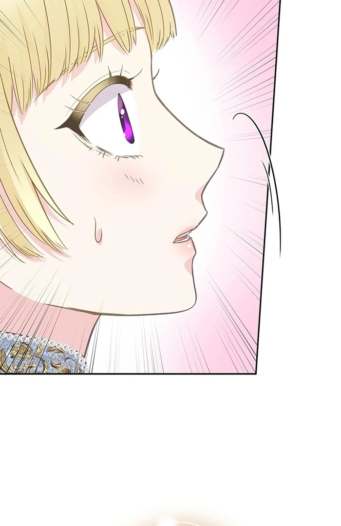 The Child of Sin is the Beloved Bride of the Ice Lion Chapter 9 379 ch 9 78