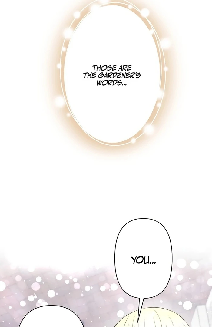 The Child of Sin is the Beloved Bride of the Ice Lion Chapter 9 380 ch 9 79