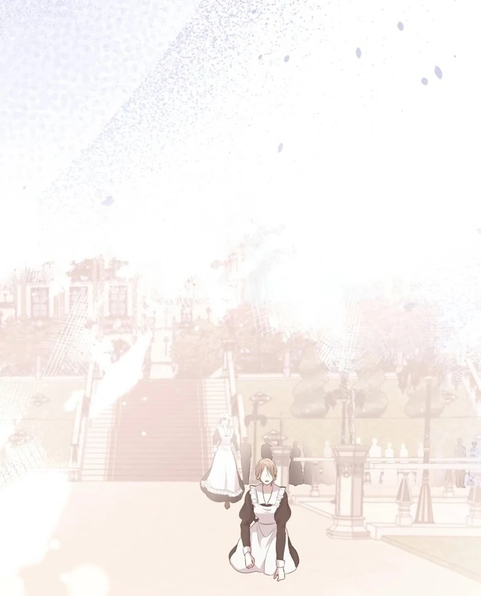 The Child of Sin is the Beloved Bride of the Ice Lion Chapter 9 309 ch 9 8