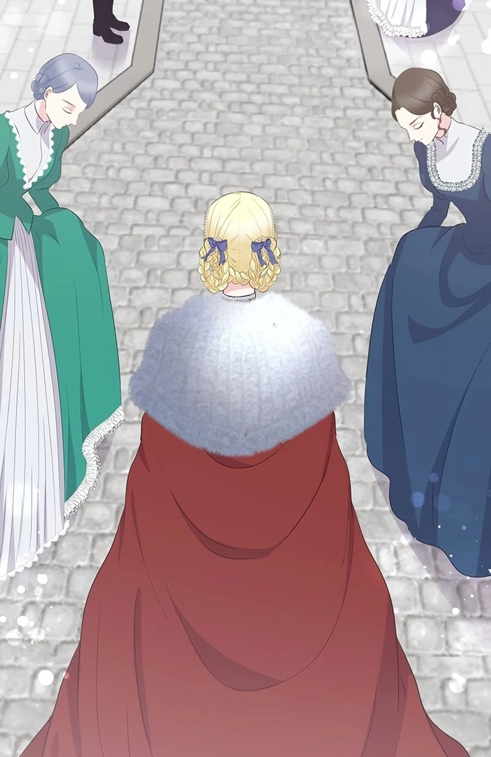 The Child of Sin is the Beloved Bride of the Ice Lion Chapter 9 386 ch 9 85