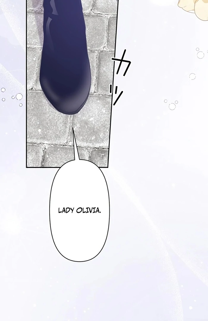 The Child of Sin is the Beloved Bride of the Ice Lion Chapter 9 388 ch 9 87