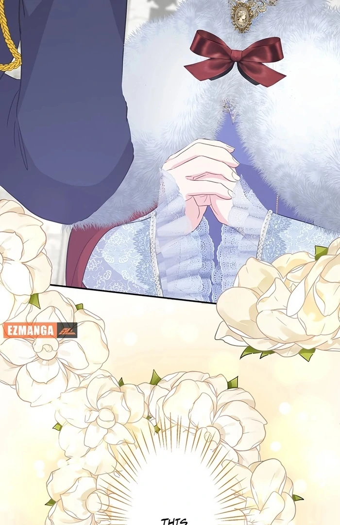 The Child of Sin is the Beloved Bride of the Ice Lion Chapter 9 390 ch 9 89