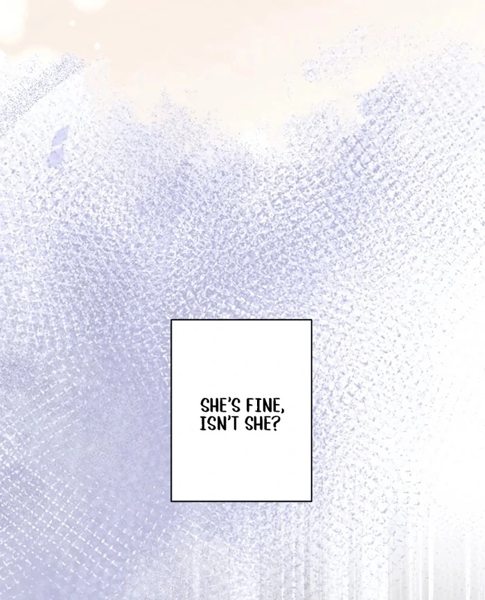 The Child of Sin is the Beloved Bride of the Ice Lion Chapter 9 310 ch 9 9