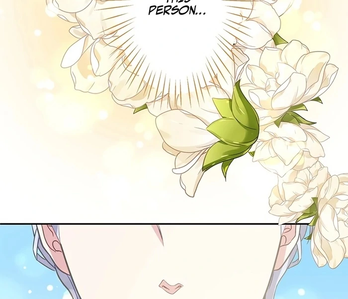 The Child of Sin is the Beloved Bride of the Ice Lion Chapter 9 391 ch 9 90