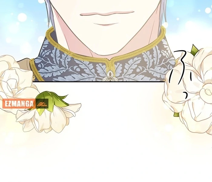 The Child of Sin is the Beloved Bride of the Ice Lion Chapter 9 392 ch 9 91