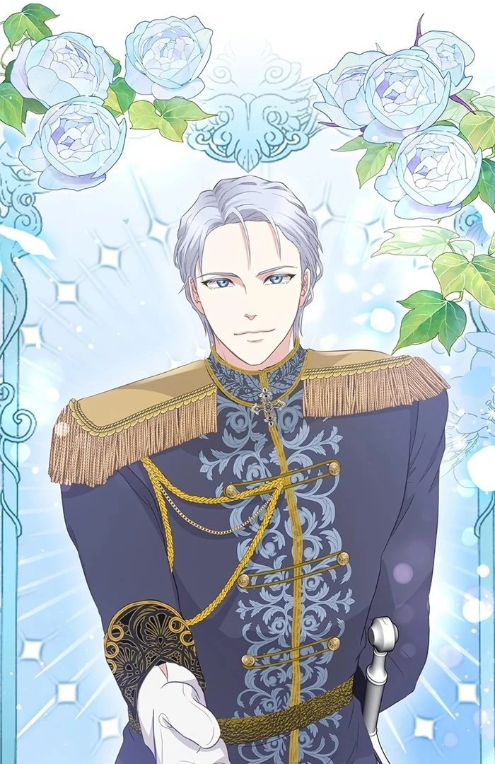 The Child of Sin is the Beloved Bride of the Ice Lion Chapter 9 393 ch 9 92