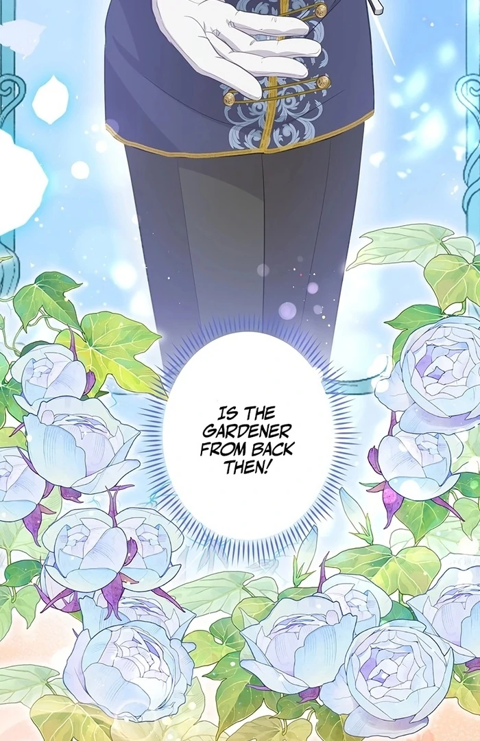 The Child of Sin is the Beloved Bride of the Ice Lion Chapter 9 394 ch 9 93