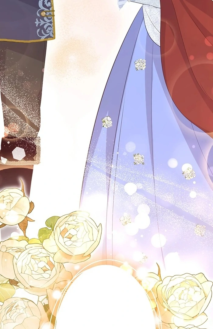 The Child of Sin is the Beloved Bride of the Ice Lion Chapter 9 396 ch 9 95