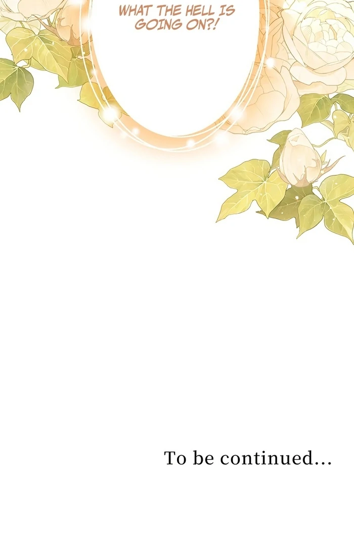 The Child of Sin is the Beloved Bride of the Ice Lion Chapter 9 397 ch 9 96