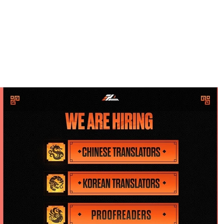 The Child of Sin is the Beloved Bride of the Ice Lion Chapter 9 398 ch 9 97