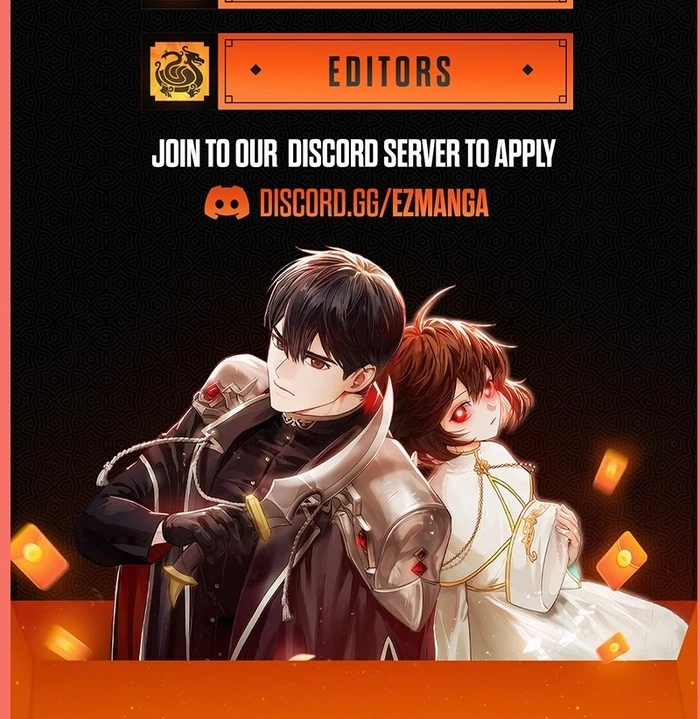 The Child of Sin is the Beloved Bride of the Ice Lion Chapter 9 399 ch 9 98