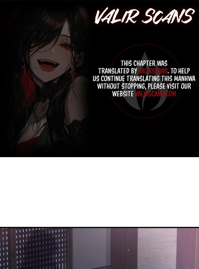 The Child Who Draws Dragons Chapter 21 350 001