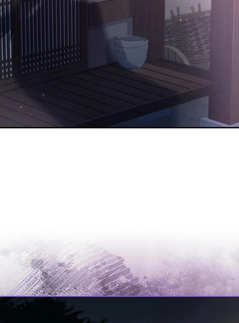 The Child Who Draws Dragons Chapter 21 351 002