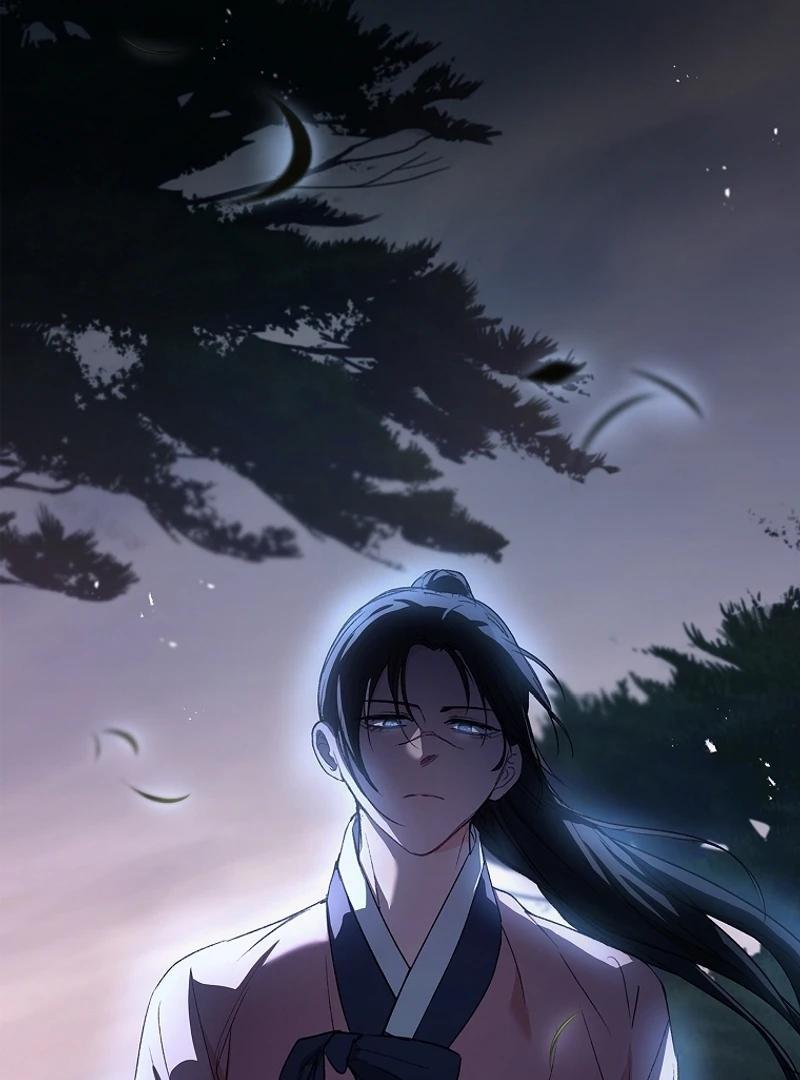 The Child Who Draws Dragons Chapter 21 352 003