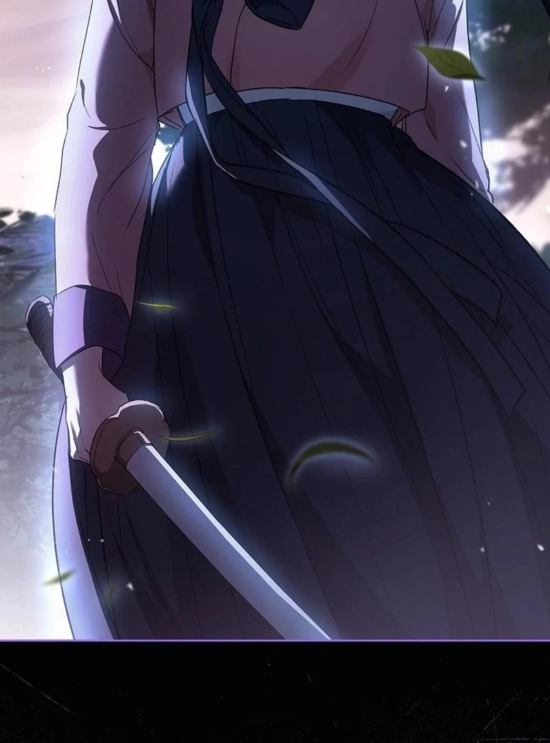 The Child Who Draws Dragons Chapter 21 353 004