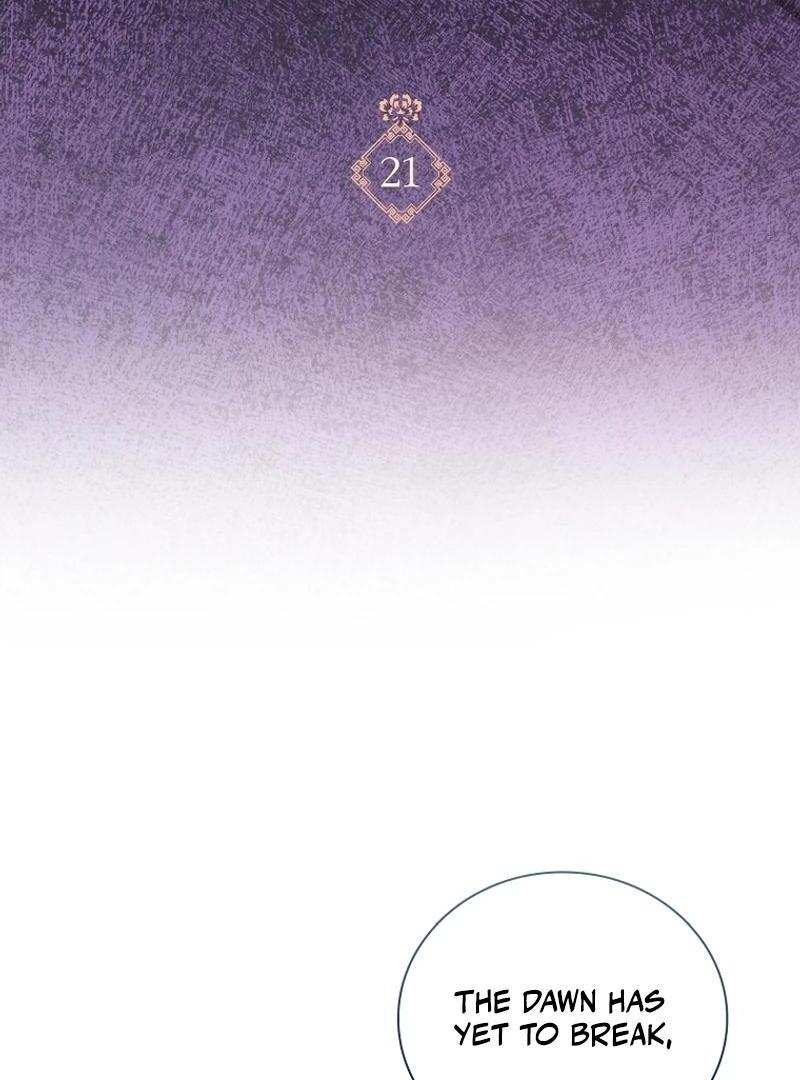 The Child Who Draws Dragons Chapter 21 355 006