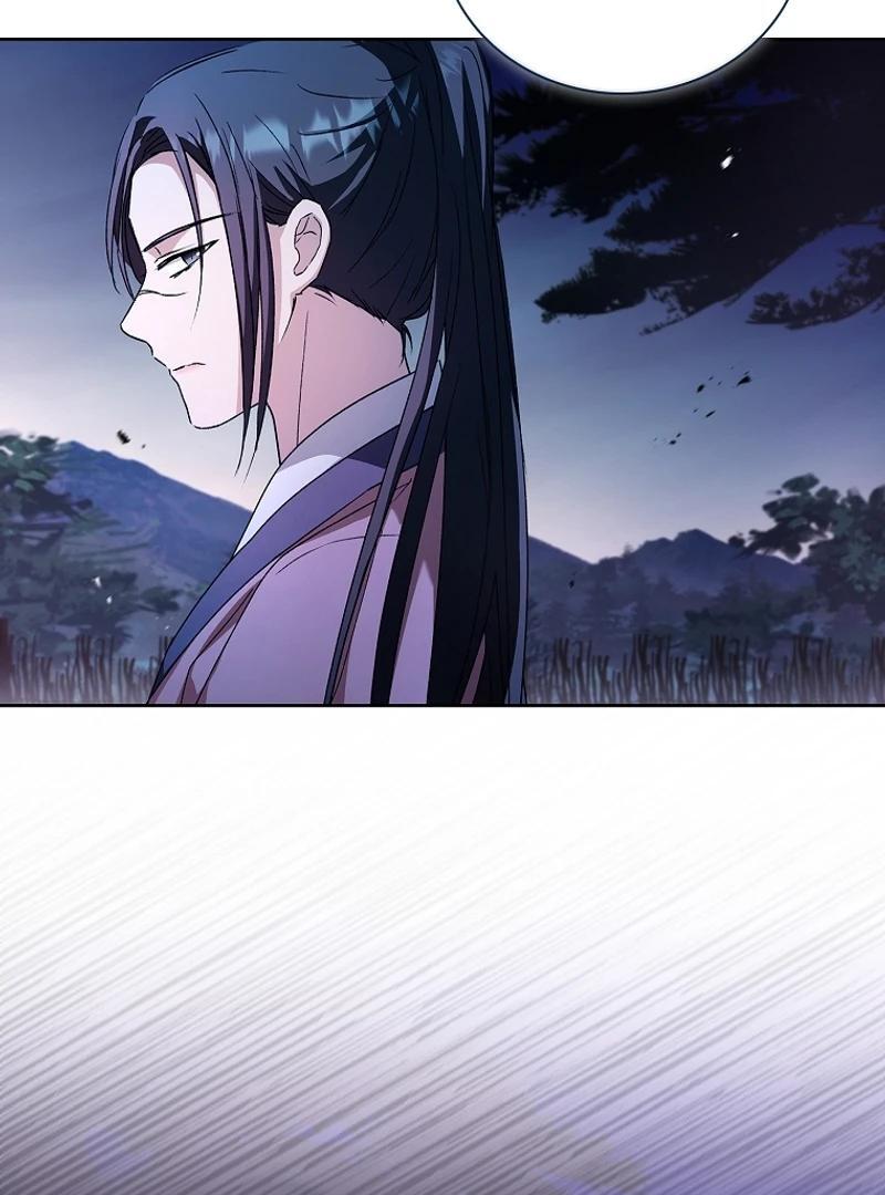 The Child Who Draws Dragons Chapter 21 356 007