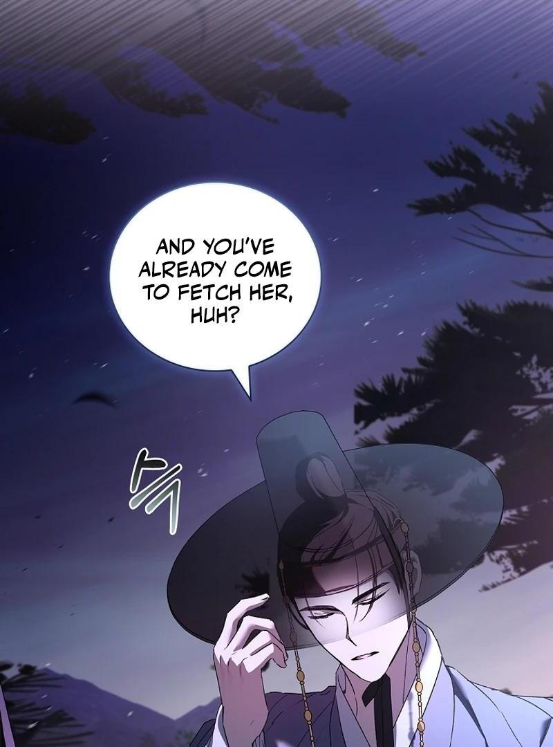 The Child Who Draws Dragons Chapter 21 357 008