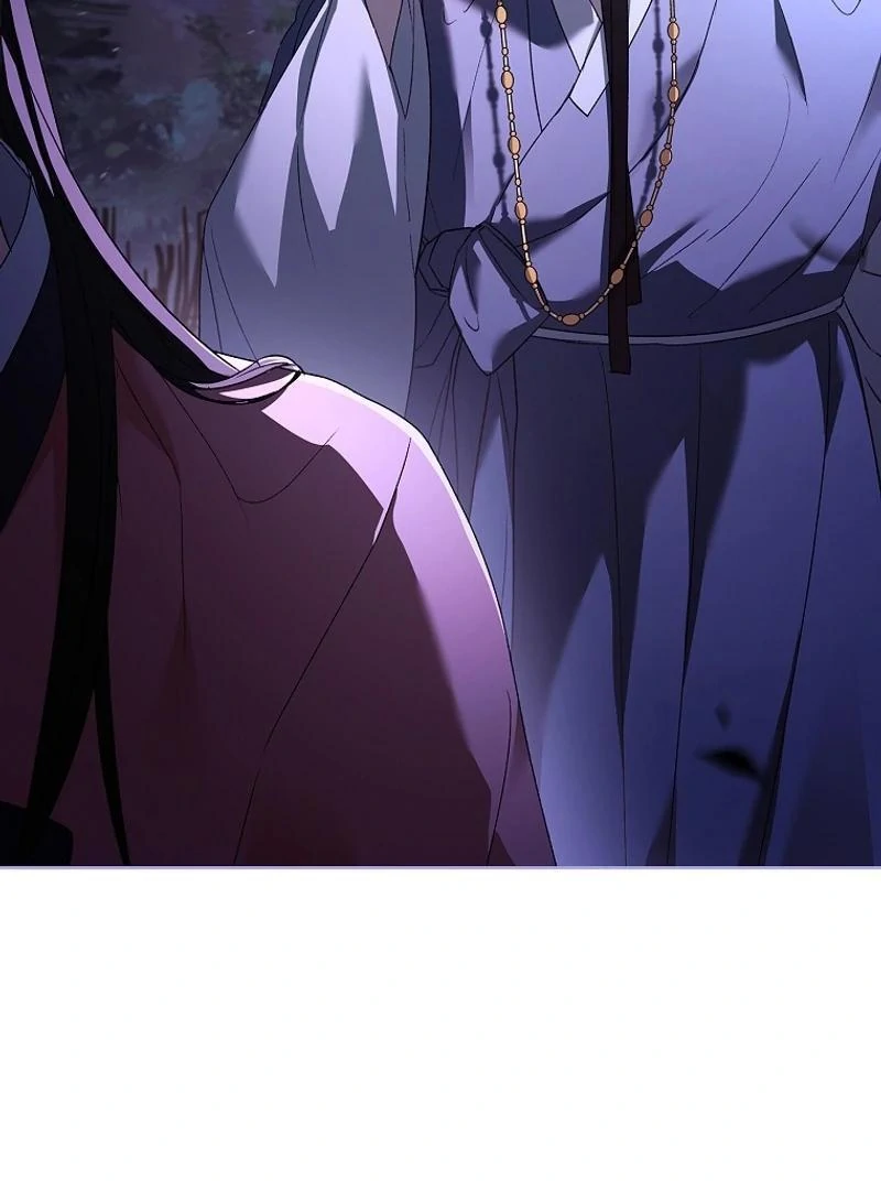 The Child Who Draws Dragons Chapter 21 358 009