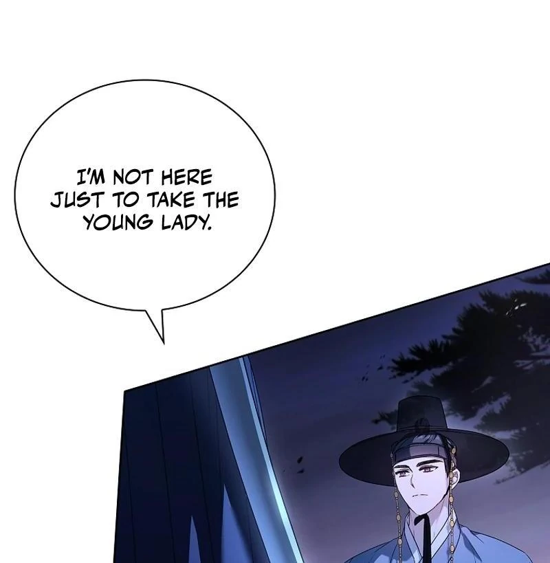 The Child Who Draws Dragons Chapter 21 359 010