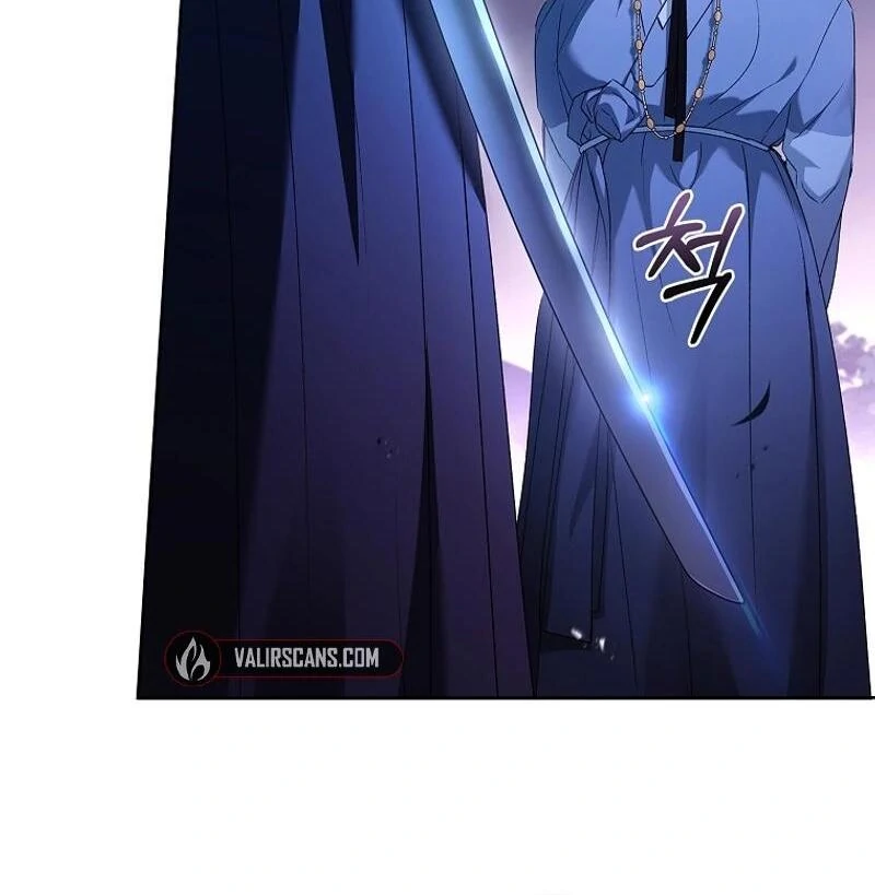 The Child Who Draws Dragons Chapter 21 360 011