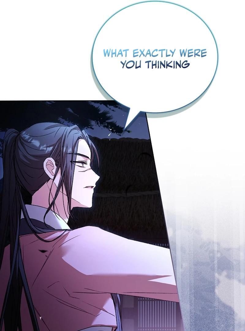 The Child Who Draws Dragons Chapter 21 361 012