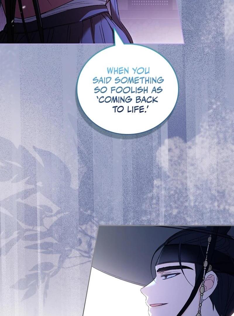 The Child Who Draws Dragons Chapter 21 362 013