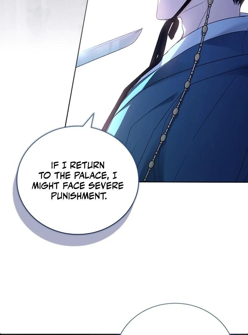 The Child Who Draws Dragons Chapter 21 363 014