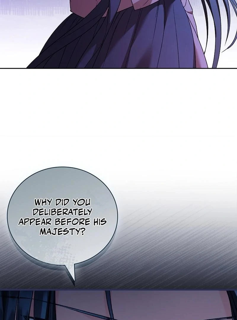 The Child Who Draws Dragons Chapter 21 365 016