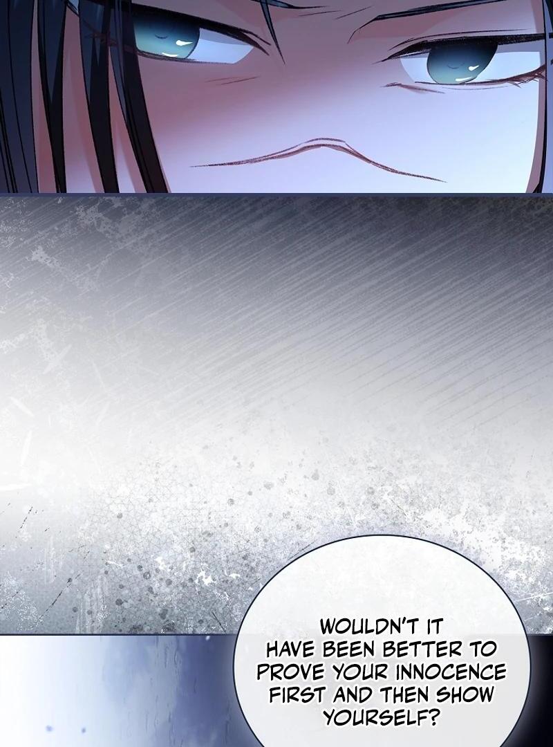 The Child Who Draws Dragons Chapter 21 366 017