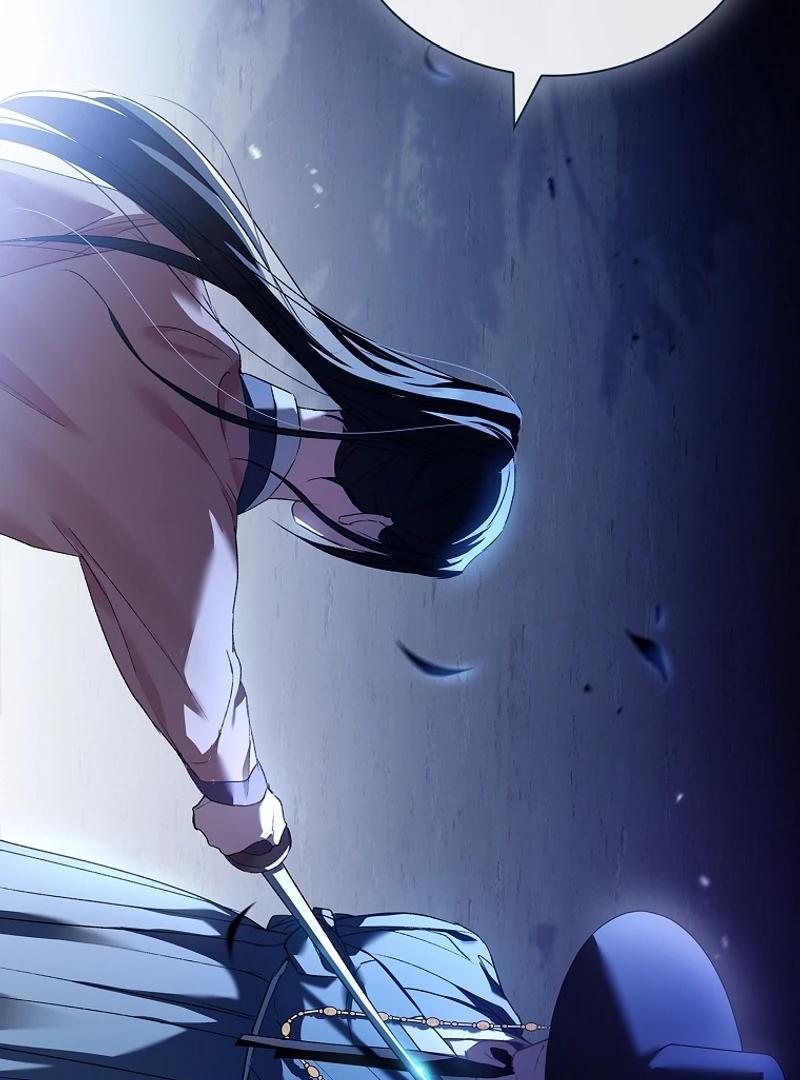 The Child Who Draws Dragons Chapter 21 367 018