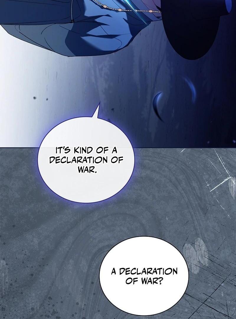 The Child Who Draws Dragons Chapter 21 368 019