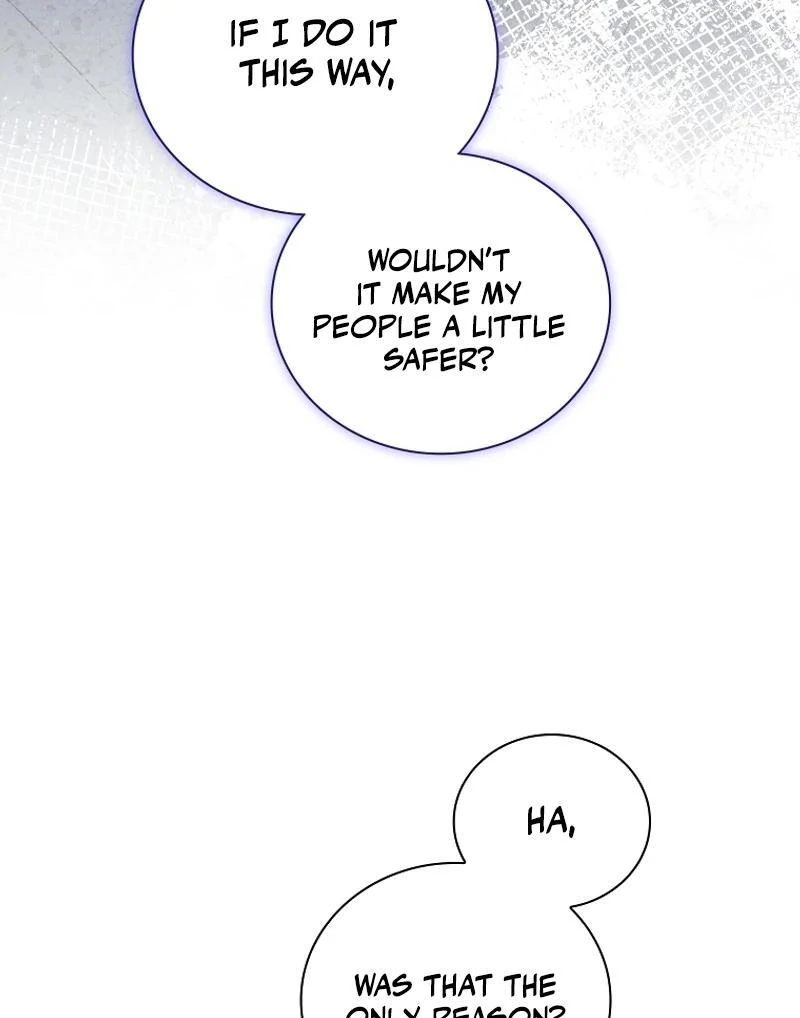 The Child Who Draws Dragons Chapter 21 370 021