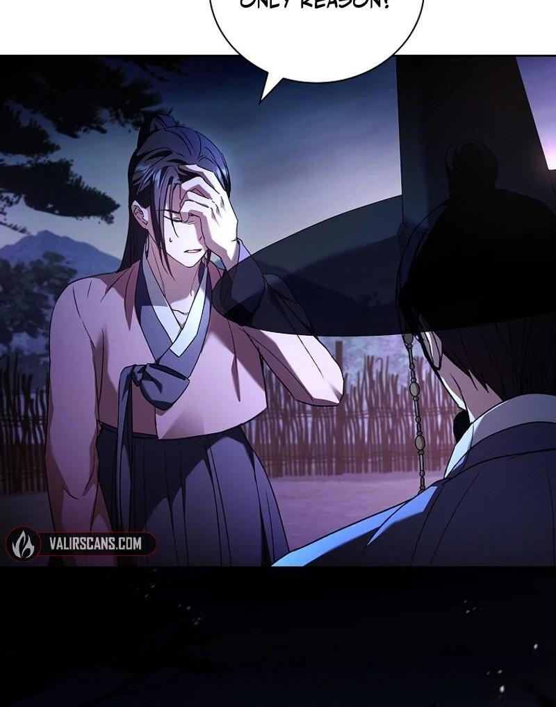 The Child Who Draws Dragons Chapter 21 371 022