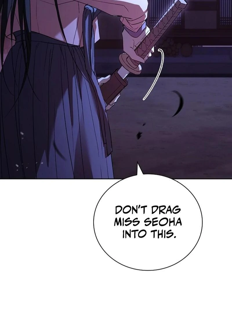 The Child Who Draws Dragons Chapter 21 373 024